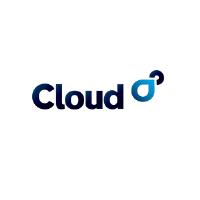 Cloud8 - Accounting & Taxation services image 1